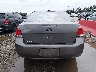 1FAHP35N99W****** Usados 2009 Ford Focus