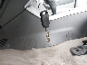 1FAHP35N99W****** Salvamento 2009 Ford Focus en Estado de Maryland