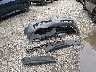 1FAHP35N99W****** Destrozados 2009 Ford Focus en Estado de Maryland