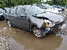 1FAHP35N99W****** Salvamento y Destrozados 2009 Ford Focus en Baltimore