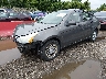 1FAHP35N99W****** Usados y Reparables 2009 Ford Focus en Baltimore