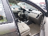 1FAHP35N99W****** Usados y Reparables 2009 Ford Focus en Estado de Maryland