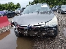 1FAHP35N99W****** Salvamento y Reparables 2009 Ford Focus en Estado de Maryland