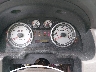 1FAHP35N99W****** Salvamento 2009 Ford Focus en Baltimore