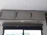 573TM2729S1****** Repairable 2025 Grand Design Recreational Momentum