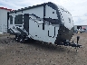 573TM2729S1****** Salvage and Wrecked 2025 Grand Design Recreational Momentum in Rec Rides Online Exclusive