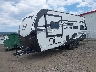 573TM2729S1****** Used and Repairable 2025 Grand Design Recreational Momentum in Rec Rides Online Exclusive