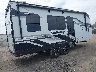 573TM2729S1****** Salvage and Wrecked 2025 Grand Design Recreational Momentum in Washington State