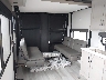 573TM2729S1****** Wrecked 2025 Grand Design Recreational Momentum in Rec Rides Online Exclusive