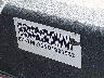 573TM2729S1****** Used 2025 Grand Design Recreational Momentum in Rec Rides Online Exclusive