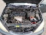 4T1BE32K82U****** Repairable 2002 Toyota Camry in Englishtown
