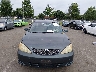 4T1BE32K82U****** Wrecked 2002 Toyota Camry in New Jersey State