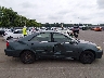 4T1BE32K82U****** Used 2002 Toyota Camry in New Jersey State