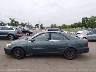 4T1BE32K82U****** Repairable 2002 Toyota Camry in New Jersey State