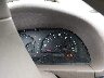 4T1BE32K82U****** Salvage 2002 Toyota Camry