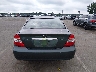 4T1BE32K82U****** Wrecked 2002 Toyota Camry
