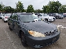 4T1BE32K82U****** Salvage and Wrecked 2002 Toyota Camry in Englishtown