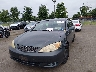 4T1BE32K82U****** Used and Repairable 2002 Toyota Camry in Englishtown
