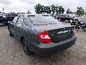4T1BE32K82U****** Salvage and Repairable 2002 Toyota Camry in Englishtown