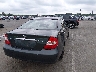 4T1BE32K82U****** Salvage and Wrecked 2002 Toyota Camry in New Jersey State