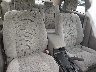 4T1BE32K82U****** Used and Repairable 2002 Toyota Camry in New Jersey State