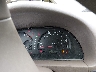 4T1BE32K82U****** Salvage 2002 Toyota Camry in Englishtown
