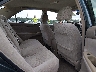 4T1BE32K82U****** Wrecked 2002 Toyota Camry in Englishtown