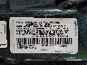 4T1BE32K82U****** Used 2002 Toyota Camry in Englishtown