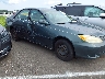 4T1BE32K82U****** Salvage and Repairable 2002 Toyota Camry in New Jersey State