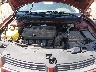 1B3LC46K58N****** Repairable 2008 Dodge Avenger in Greenville