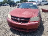 1B3LC46K58N****** Used 2008 Dodge Avenger in South Carolina State