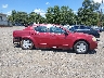 1B3LC46K58N****** Repairable 2008 Dodge Avenger in South Carolina State