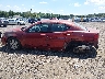 1B3LC46K58N****** Salvage 2008 Dodge Avenger