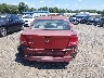 1B3LC46K58N****** Used 2008 Dodge Avenger