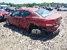1B3LC46K58N****** Salvage and Repairable 2008 Dodge Avenger in Greenville