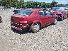 1B3LC46K58N****** Salvage and Wrecked 2008 Dodge Avenger in South Carolina State