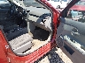 1B3LC46K58N****** Used and Repairable 2008 Dodge Avenger in South Carolina State