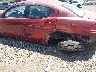 1B3LC46K58N****** Salvage and Repairable 2008 Dodge Avenger in South Carolina State