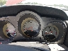 1B3LC46K58N****** Salvage 2008 Dodge Avenger in Greenville