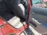 1B3LC46K58N****** Wrecked 2008 Dodge Avenger in Greenville
