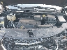 2C4RC1BG3NR****** Reparables 2022 Chrysler Pacifica en Cincinnati