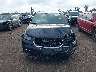 2C4RC1BG3NR****** Usados 2022 Chrysler Pacifica en Estado de Ohio
