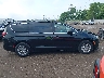 2C4RC1BG3NR****** Reparables 2022 Chrysler Pacifica en Estado de Ohio