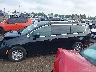 2C4RC1BG3NR****** Salvamento 2022 Chrysler Pacifica