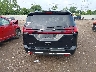 2C4RC1BG3NR****** Usados 2022 Chrysler Pacifica