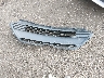 2C4RC1BG3NR****** Destrozados 2022 Chrysler Pacifica en Estado de Ohio
