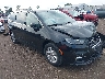 2C4RC1BG3NR****** Salvamento y Destrozados 2022 Chrysler Pacifica en Cincinnati