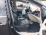 2C4RC1BG3NR****** Usados y Reparables 2022 Chrysler Pacifica en Estado de Ohio
