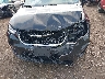 2C4RC1BG3NR****** Salvamento y Reparables 2022 Chrysler Pacifica en Estado de Ohio