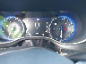 2C4RC1BG3NR****** Salvamento 2022 Chrysler Pacifica en Cincinnati